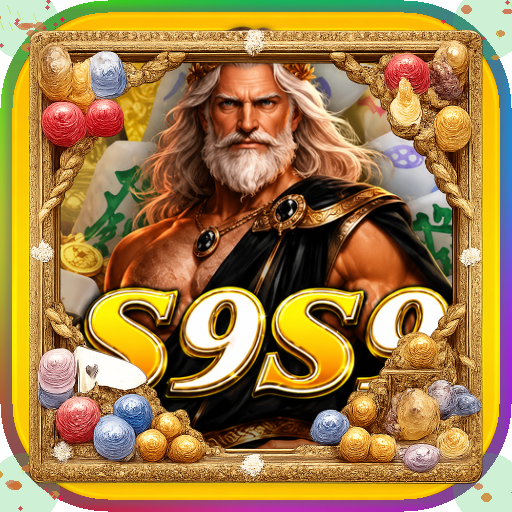 s9s9 — galeri pratinjau - APK Resmi