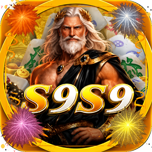 s9s9 — galeri pratinjau Resmi APK